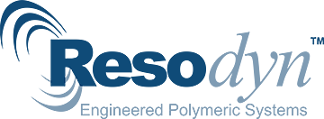 REPS logo PNG 360px wide