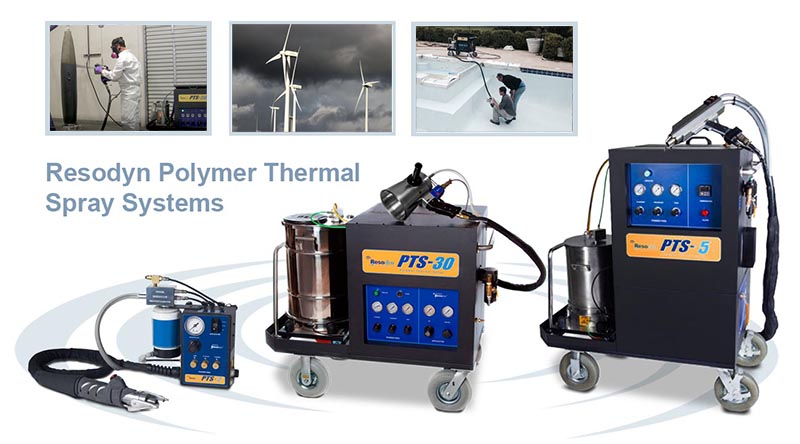 REPS product family v3 800px